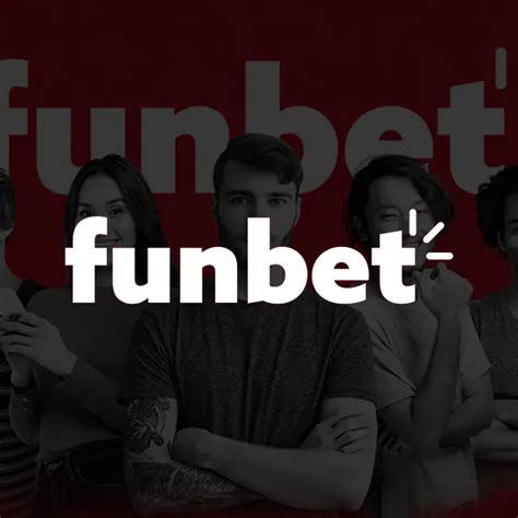funbet88 login